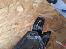 Load image into Gallery viewer, Frontscheinwerfer Toyota Corolla VAY3265 Links Scheinwerfer Headlight SCH9242662952js