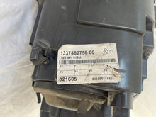 Load image into Gallery viewer, Frontscheinwerfer VW Multivan Caravelle Bus 7E1941015J LED Links Headlight SCH1956962517ax