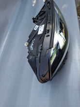 Laden Sie das Bild in den Galerie-Viewer, Frontscheinwerfer Mercedes-Benz W177 A1779064803 Full LED Rechts Headlight SCH6502846240jb