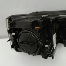 Load image into Gallery viewer, Frontscheinwerfer VW T5 7E5941015B Xenon Links Scheinwerfer Headlight