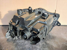 Load image into Gallery viewer, Frontscheinwerfer VW Transporter Caravelle 7L1941006B Rechts Headlight SCH1505085669qr