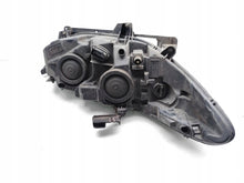 Laden Sie das Bild in den Galerie-Viewer, Frontscheinwerfer Ford Mondeo Hatchback DS73-13W030-BE Links Headlight SCH5338309626vs