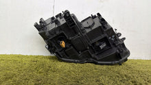 Load image into Gallery viewer, Frontscheinwerfer VW Tiguan 5NB941035D Links Scheinwerfer Headlight SCH5264658627wv