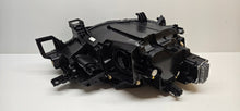 Load image into Gallery viewer, Frontscheinwerfer VW Id.4 11B941035M LED Links Scheinwerfer Headlight SCH2689443793rj