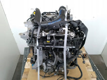 Laden Sie das Bild in den Galerie-Viewer, Motor Renault Captur I H4BB408 0.9 TCE 90PS 66kW 2019 Benzin Engine Unkomplett MOT1085628934hs