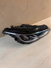 Laden Sie das Bild in den Galerie-Viewer, Frontscheinwerfer VW Golf VIII 5H1941006C LED Rechts Scheinwerfer Headlight SCH4523211260fr
