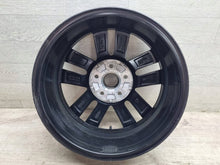 Laden Sie das Bild in den Galerie-Viewer, 1x Alufelge 17 Zoll 5x120 7T0071497 VW Multivan T7 Rim Wheel FEL9970995420rz