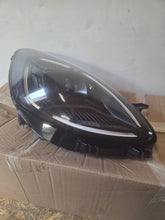 Laden Sie das Bild in den Galerie-Viewer, Frontscheinwerfer Ford Puma R1TB13100AB LED Rechts Scheinwerfer Headlight SCH7139527565ol