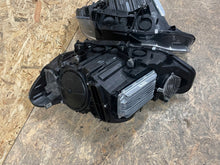 Load image into Gallery viewer, Frontscheinwerfer BMW 4 F36 F32 F33 7460619-01 Full LED Links Headlight SCH2915093120to