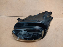Load image into Gallery viewer, Frontscheinwerfer Citroën C3 Aircross 13468642 Links Scheinwerfer Headlight