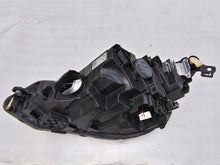Load image into Gallery viewer, Frontscheinwerfer VW Golf VIII 5H1941006B Rechts Scheinwerfer Headlight SCH9187127250dy