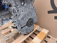 Laden Sie das Bild in den Galerie-Viewer, Motor BMW Mini 1 F40 F56 B38A15A 1.5 40TKm 2021 Benzin Engine Unkomplett MOT2963183767ez