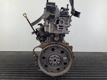 Laden Sie das Bild in den Galerie-Viewer, Motor Kia Optima D4FD 1.7 CRDI 136PS 100kW 196TKm Diesel Engine Unkomplett MOT3331541905qg