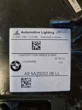Load image into Gallery viewer, Frontscheinwerfer BMW X3 G01 X4 G02 5A29202-06 LED Rechts Scheinwerfer Headlight SCH8835789773bo