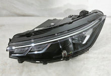 Load image into Gallery viewer, Frontscheinwerfer VW Passat 3J1941005 Links Scheinwerfer Headlight SCH8630649628sj