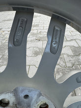 Load image into Gallery viewer, 1x Alufelge 19 Zoll 9.5" 5x120 48ET 7849662 BMW F26 X3 F25 Rim Wheel FEL8965572104rn