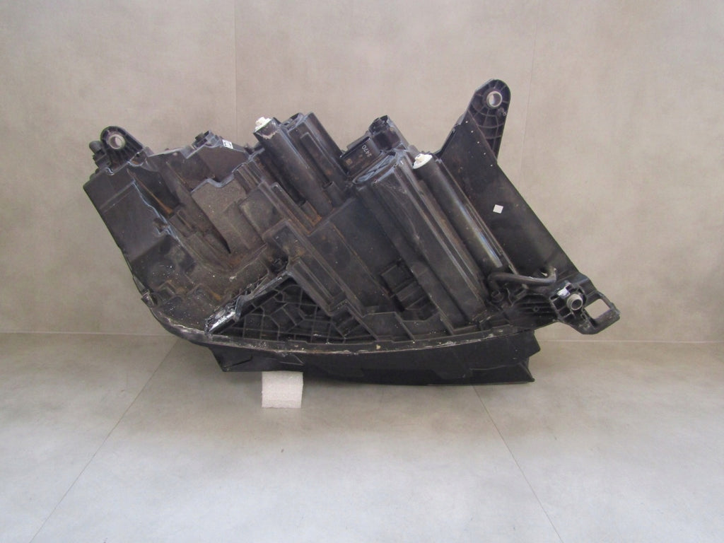 Frontscheinwerfer Skoda Enyaq 5LB941015A LED Ein Stück (Rechts oder Links)