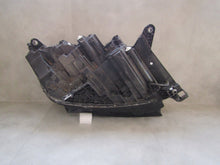 Laden Sie das Bild in den Galerie-Viewer, Frontscheinwerfer Skoda Enyaq 5LB941015A LED Ein Stück (Rechts oder Links)