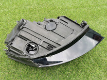 Laden Sie das Bild in den Galerie-Viewer, Frontscheinwerfer Audi Tt 8J0941003H Bi-Xenon Links Scheinwerfer Headlight SCH4954949005qx