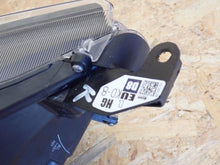 Load image into Gallery viewer, Frontscheinwerfer Toyota Yaris Links Scheinwerfer Headlight