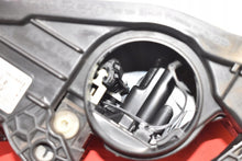 Load image into Gallery viewer, Frontscheinwerfer Citroën C5 III 89903366 Links Scheinwerfer Headlight SCH5981817031cm