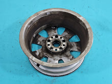 Load image into Gallery viewer, 1x Alufelge 16 Zoll 6.5" 5x112 33ET Audi Q3 Rim Wheel FEL3088274406lz