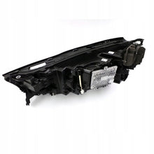 Laden Sie das Bild in den Galerie-Viewer, Frontscheinwerfer BMW IX 5A3CE98-04 Rechts Scheinwerfer Headlight SCH9261903096ok