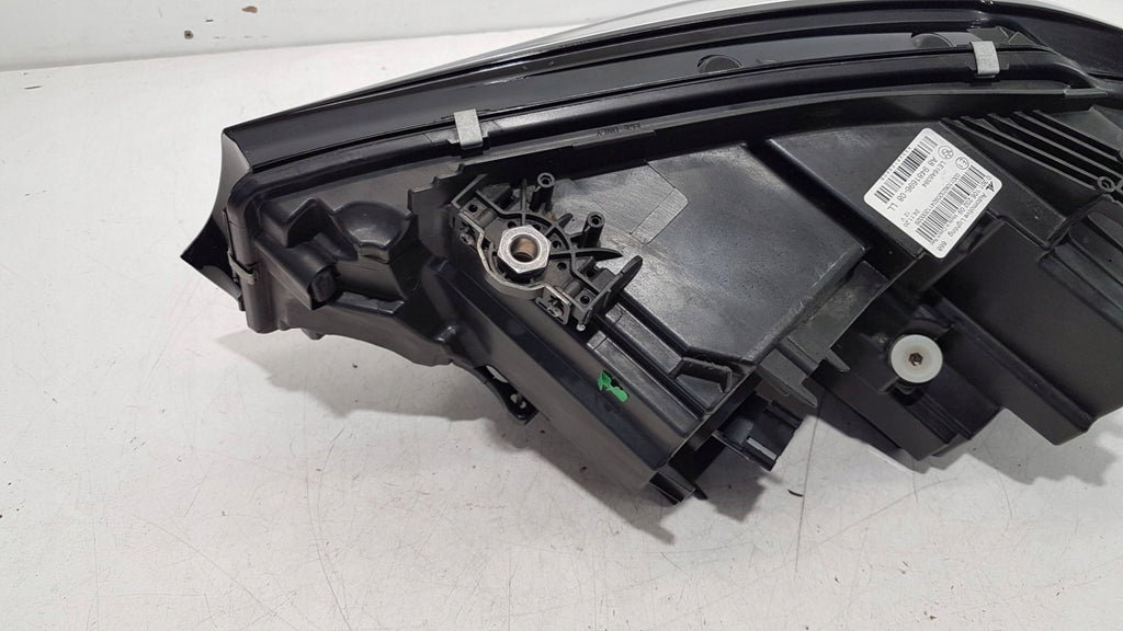 Frontscheinwerfer BMW 3 G21 G20 9481696 Rechts Scheinwerfer Headlight SCH3737329648mt