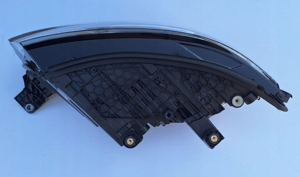 Frontscheinwerfer VW Transporter 7T1941082E LED Rechts Scheinwerfer Headlight SCH7175842151to