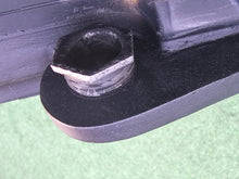 Load image into Gallery viewer, Frontscheinwerfer VW Golf VII 5g1 5G1941033 Bi-Xenon Links Headlight SCH2951580661qj