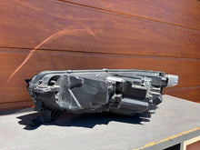 Laden Sie das Bild in den Galerie-Viewer, Frontscheinwerfer Skoda Octavia I 5E4941016B Rechts Scheinwerfer Headlight SCH8430583960um
