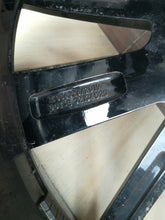 Load image into Gallery viewer, 1x Alufelge 19 Zoll 9.0" 5x108 53ET Polestar 1 Rim Wheel FEL9785059202cr