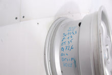 Laden Sie das Bild in den Galerie-Viewer, 1x Alufelge 17 Zoll 8.0" 5x114.3 35ET Rim Wheel FEL2793462645sp