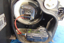 Laden Sie das Bild in den Galerie-Viewer, Frontscheinwerfer Seat Leon 5P0941295 Links Scheinwerfer Headlight