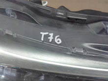 Laden Sie das Bild in den Galerie-Viewer, Frontscheinwerfer Toyota Corolla 81110-02L60 Rechts Scheinwerfer Headlight SCH4128775620sp