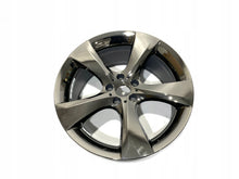 Load image into Gallery viewer, 1x Alufelge 21 Zoll 10.0" 5x112 40ET 6792593 BMW F01 5 F07 Rim Wheel FEL3831084606jd