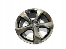 Load image into Gallery viewer, 1x Alufelge 21 Zoll 10.0" 5x112 40ET 6792593 BMW F01 5 F07 Rim Wheel FEL3831084606jd