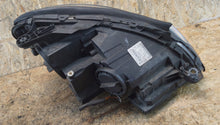 Load image into Gallery viewer, Frontscheinwerfer Mercedes-Benz W204 A2048204539 Xenon Rechts oder Links SCH8349884089or