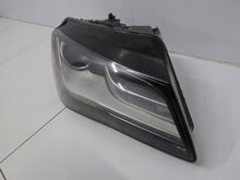 Laden Sie das Bild in den Galerie-Viewer, Frontscheinwerfer Audi A8 1EX010192-12 Xenon Rechts Scheinwerfer Headlight SCH8693480351xd