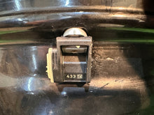 Load image into Gallery viewer, 1x Alufelge 18 Zoll 8.0" 5x112 43ET A2134016300 Mercedes-Benz W213 Rim Wheel FEL3650234594gb