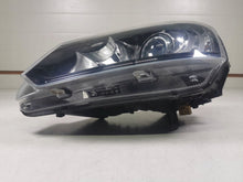 Laden Sie das Bild in den Galerie-Viewer, Frontscheinwerfer Skoda Yeti 5l 5L1941015C LE12A6286 Links Headlight SCH4355103900ze