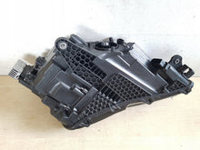 Load image into Gallery viewer, Frontscheinwerfer Skoda Superb 3V1941015E Full LED Links Scheinwerfer Headlight SCH2580721765uu