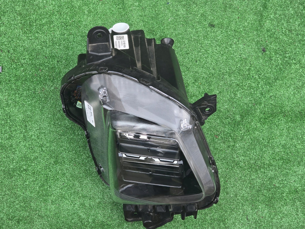 Frontscheinwerfer Hyundai Tucson 92102N7100 LED Rechts Scheinwerfer Headlight SCH7498290895xw