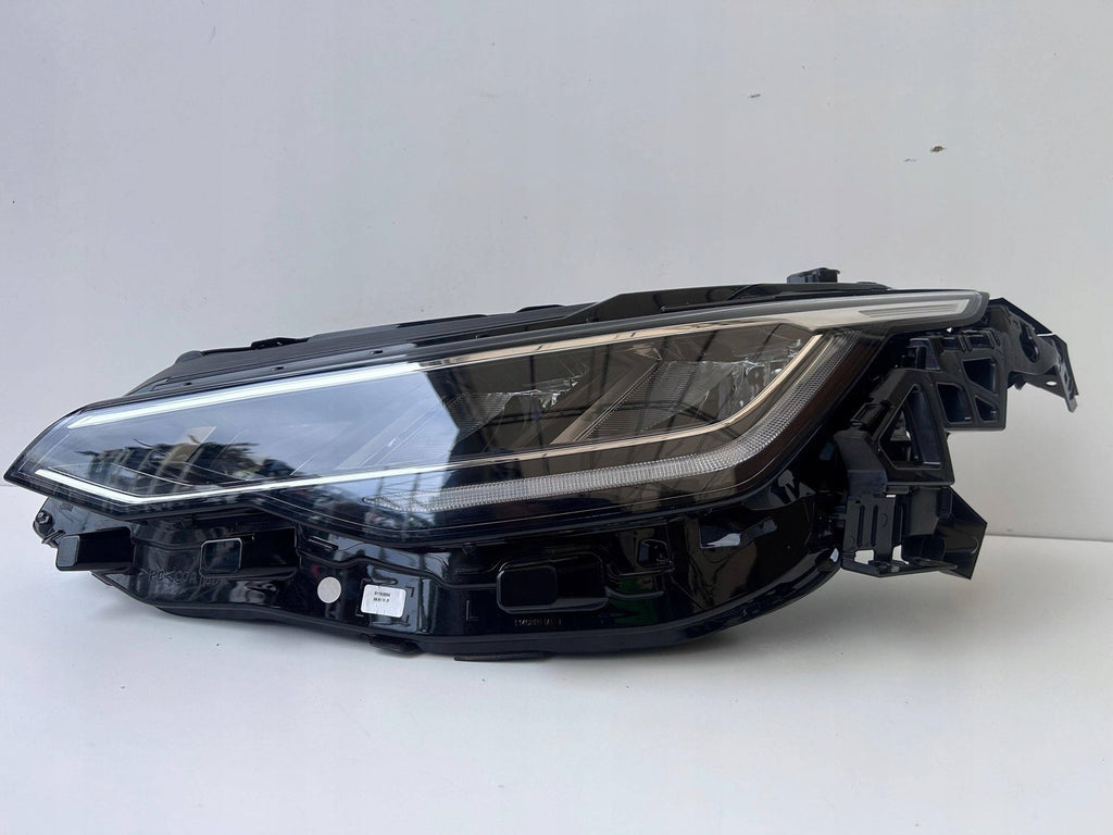 Frontscheinwerfer VW Golf VIII 5H1941005A Full LED Links Scheinwerfer Headlight SCH3355051422bf