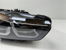 Load image into Gallery viewer, Frontscheinwerfer BMW X2 F39 5A29E96 LED Rechts Scheinwerfer Headlight SCH6454165930nb