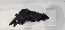 Laden Sie das Bild in den Galerie-Viewer, Frontscheinwerfer Mazda 3 Bm BHN3-51030 Rechts Scheinwerfer Headlight SCH6726505982ps