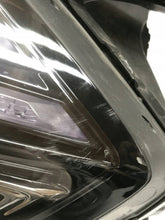 Load image into Gallery viewer, Frontscheinwerfer Kia Sportage 92101R2100 Links Scheinwerfer Headlight SCH9949274686ea