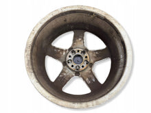 Load image into Gallery viewer, 1x Alufelge 19 Zoll A1664011902 Mercedes-Benz W166 Rim Wheel FEL8441913057no