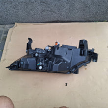 Load image into Gallery viewer, Frontscheinwerfer Mitsubishi Asx 8301D482 Full LED Rechts Scheinwerfer Headlight