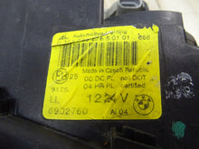 Load image into Gallery viewer, Frontscheinwerfer BMW E46 6902760 Xenon Rechts Scheinwerfer Headlight